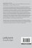 Education, Narrative Technologies and... - Bild 2