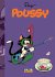 Poussy - Bild 2