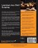 Learning Linux Shell Scripting - Bild 2