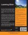 Learning Elixir - Bild 2