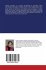 Forensic mental health nursing and... - Bild 2