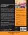 Building E-Commerce Solutions with... - Bild 2