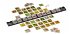 Catan - Das Duell - Bild 4