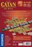 Catan - Das Duell - Bild 5