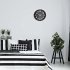 TFA 60.3506 - Bild 2
