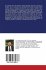 The Logistic Indicator: A Foreign... - Bild 2