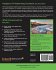 Raspberry Pi Networking Cookbook -... - Bild 2