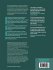 5G Mobile and Wireless Communications... - Bild 2