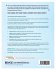 A Guide to Early Years and Primary... - Bild 2