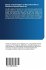Design and Simulation of Base Band... - Bild 2
