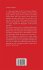 Moments of a biography in which Giorgio... - Bild 2