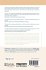 Handbook of Carbon Offset Programs - Bild 2