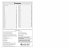 11+ Maths Quick Practice Tests Age... - Bild 2