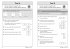 11+ Maths Quick Practice Tests Age... - Bild 3
