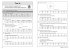 11+ Maths Quick Practice Tests Age... - Bild 5