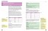 Aqa a Level Physics Year 1 & as... - Bild 2