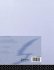 Writing Science - Bild 2