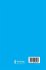 Sociology and History (RLE Social... - Bild 2