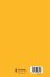 Studies in Discourse Analysis (RLE... - Bild 2