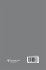 Language, Gesture, and Space - Bild 2