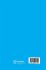 Pattern and Meaning in History (RLE... - Bild 2