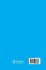 Studies in Social and Political Theory... - Bild 2