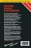 Mastering Business Microcomputing - Bild 2