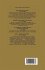 An Introduction to Econometrics - Bild 2