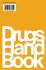The Drugs Handbook - Bild 2