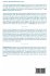 Europe: The Impossible Status Quo - Bild 2