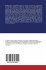 Net Zero Building: Materials, Methods... - Bild 2