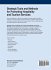 Strategic Tools and Methods for... - Bild 2