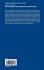New Technologies in Electromagnetic... - Bild 2