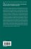 Methods for Measuring Greenhouse Gas... - Bild 2