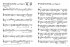 Abracadabra Performance Pieces: Clarinet - Bild 3