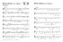 Abracadabra Performance Pieces: Violin - Bild 2
