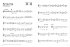 Abracadabra Performance Pieces: Violin - Bild 3