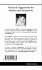 Fotogalerie Fotogalerie