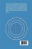 Statistics: Problems and Solutions - Bild 2
