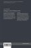 Heidegger and the Problem of Evil - Bild 2