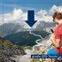 KOMPASS Wanderführer Teneriffa, 80... - Bild 5