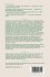 Technology and Underdevelopment - Bild 2