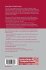Public-Key Cryptography - PKC 2016 - Bild 2