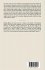 Constraints on the Success of... - Bild 2