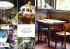 99 perfekte Restaurants, Bars & Cafés - Bild 4