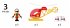 BRIO 33797 - World, Feuerwehr... - Bild 2