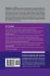 An Introduction to Program Evaluation - Bild 2