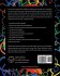 So I Published A Magazine:... - Bild 2