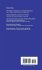 From EMS to Emu: 1979 to 1999 and Beyond - Bild 2