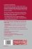 Algorithmic Aspects of Cloud Computing - Bild 2